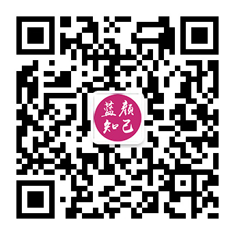 镇康上门女婿服务平台微信公众号