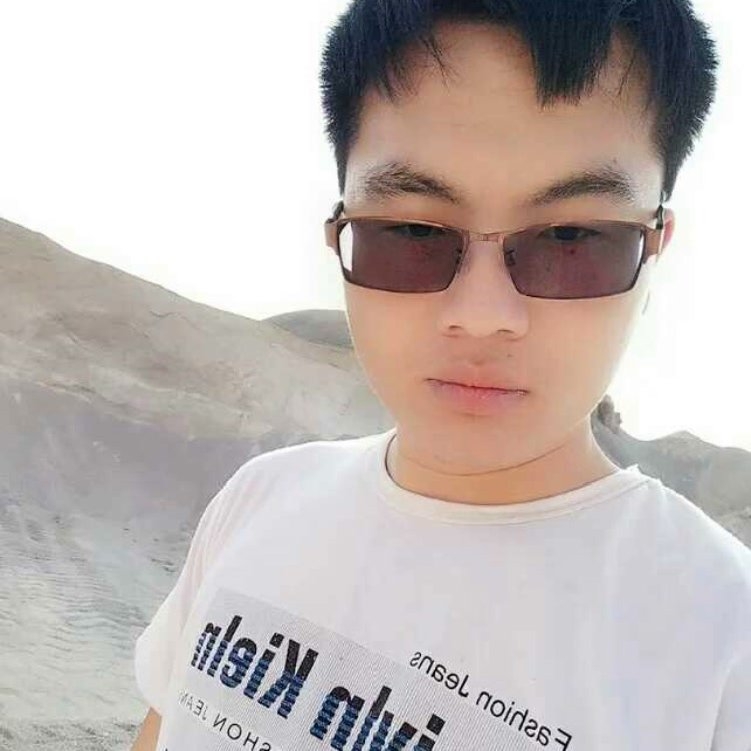 今夕何夕的第一张照片--镇康上门女婿服务网